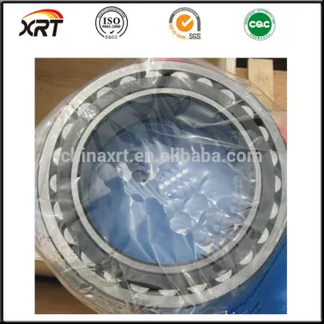 23084 roller bearing self-aligning roller bearing 22380 made in china