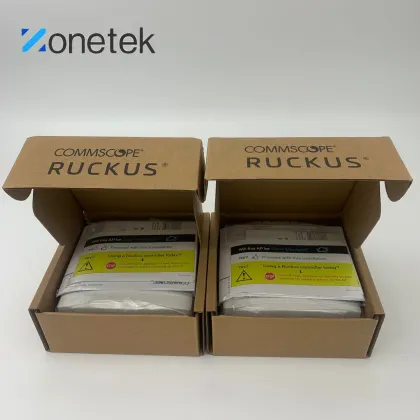 Ruckus R310 ZoneFlex R310 WiFi Indoor Wireless Router Access Point