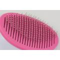 PET HAIR BRUSH FOR CLEANING