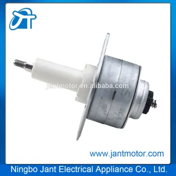 25BYZ-22 12v micro stepper motor