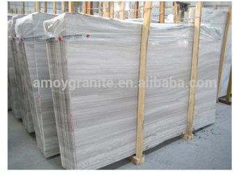 chinese wooden marble (quarry + good price)