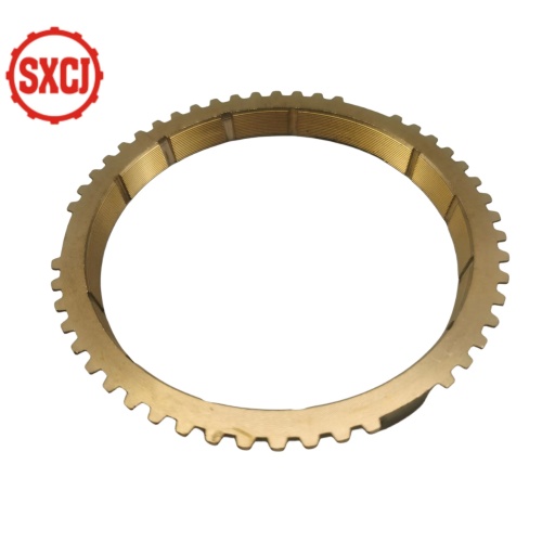oem FS-003 33387 Auto Parts Transmission Synchronizer ring FOR TOYOTA