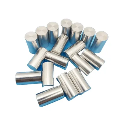 CNC Machined Plastic Parts: ABS, POM, PEEK, PTFE, PA, PPS & Delrin