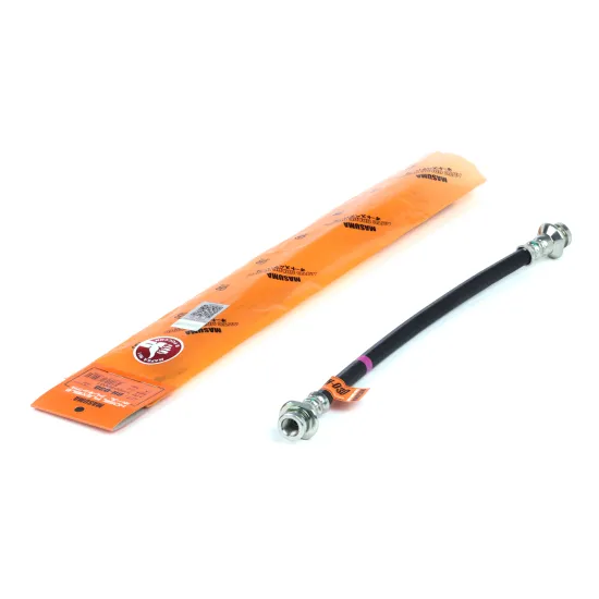 MASUMA Brake Hose BH-030 for SUZUKI 51560-83031