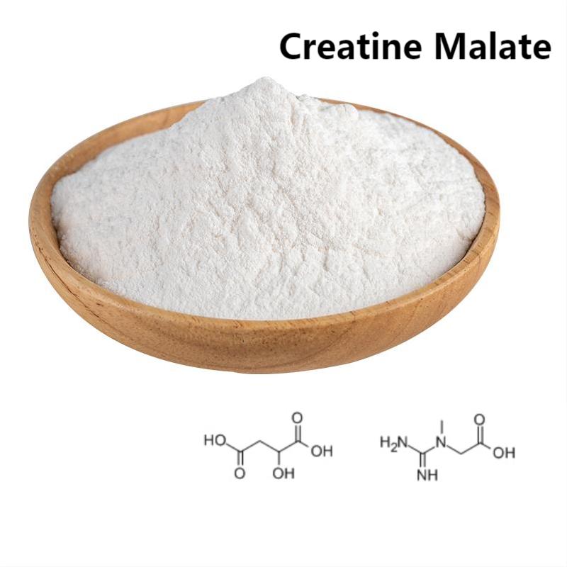 Creatine Malate Jpg