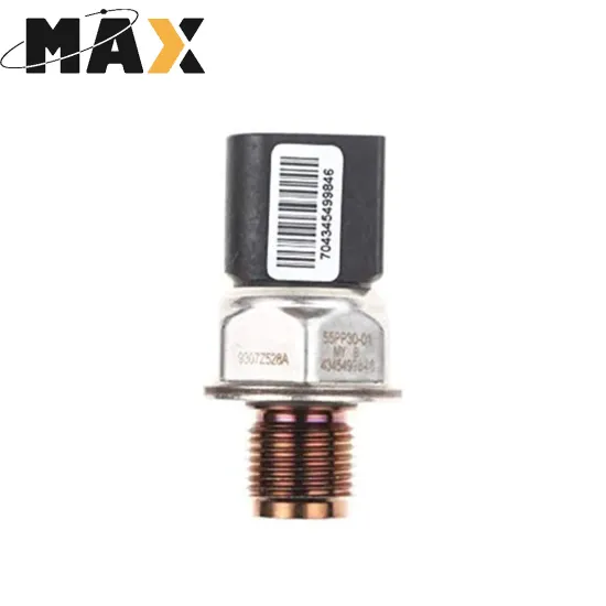 Wholesale Fuel Pump & Parts for Hyundai i30 and Chevrolet Cruz - Pressure Sensor Switch 55PP30-01 9307Z528A