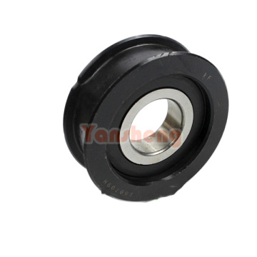 Yansheng Forklift Mast Pulley 780708K