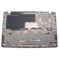 Lenovo Chromebook 14E Gen3 Bottom Cover 5CB1L57551