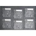 Durostone® CAS 761 GFK-EP