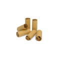 Punte di carta a rotolamento da 8 mm W Pesti a forma