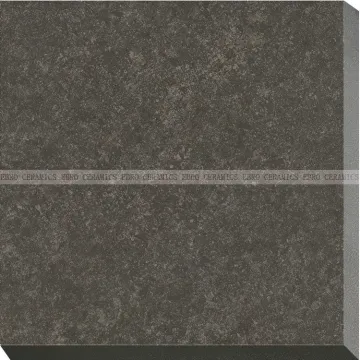 Ebro ceramic heavy traffic porcelain tiles 20mm car parking floor tiles