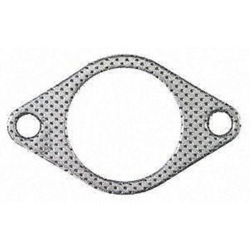 Ống xả nối Gasket