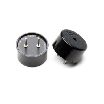 FBPT1340 External-driven Piezo Transducer 12.7x6.8mm