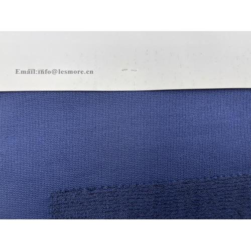 96% polyester 4% spandex Jersey-tyg