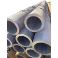 ASME SA213 Seamless Tubes for Boiler Applications