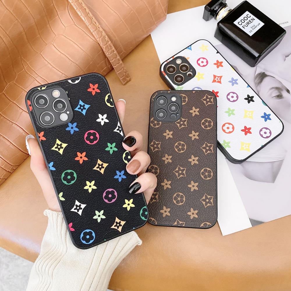 phone case note 9