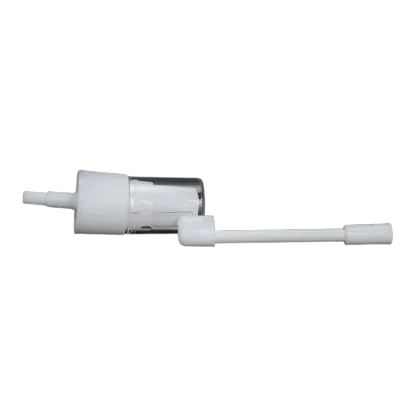 Wholesale Pharmaceutical Sprayer Pumps - 18mm, 20mm, 24mm Oral Throat Spray Pumps