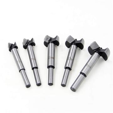 Holzkarbide Forstner Drill Bit Set 5 PCs