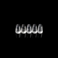 /msite/products/detail/productid/63526782/id/1522398.html