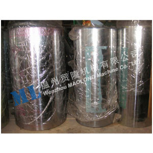 Цилиндр ML для глубокой печати