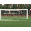 Professional Soccer Goal Equipment for Sale