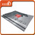 Hot sell printing custom luxury book printing