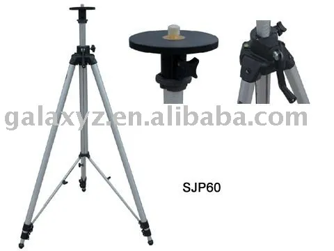 SJP40B-1 Elevator Tripod