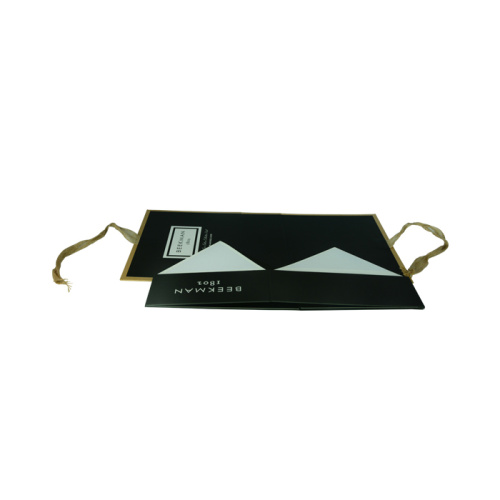 Biodegradable Foldable Paper Boxes for gift packaging