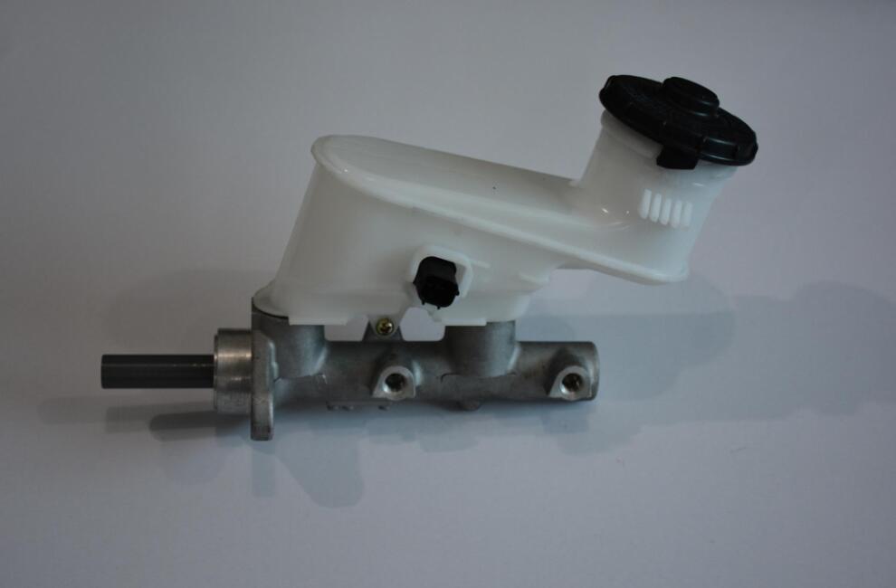 Brake Master Cylinder HONDA 46100-TA0-A01