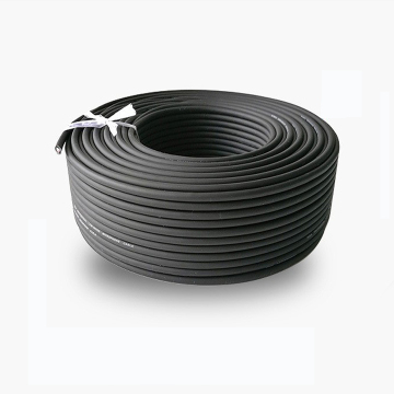 HIFI Audio DMX Consile Speaker Wire Cable OFC Copper 2 Core 24AWG Twisted Shielded Microphone Cable - Bulk 100M XLR Mic Cable Roll" 

However, to make it more concise and SEO-friendly, consider:

"OFC Copper 2 Core 24AWG Twisted Shielded XLR Microphone Ca