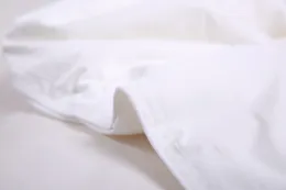 Microfiber Down like Quilt