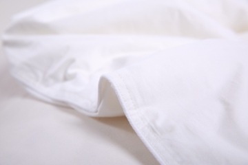 Microfiber Down like Quilt