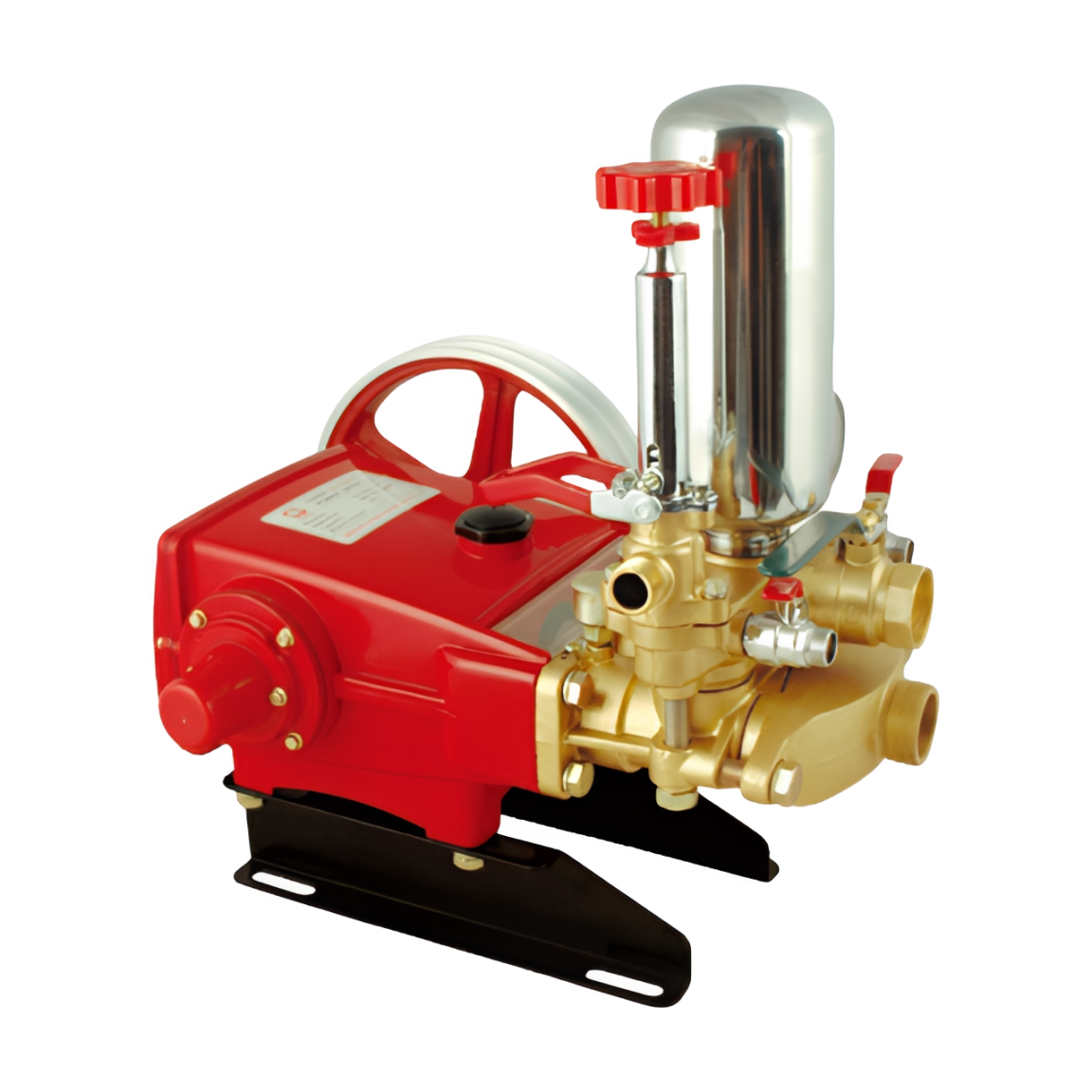 Agricultural Lithium Sprayer Dadi DA-120A