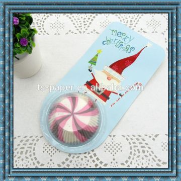 mini cupcake maker