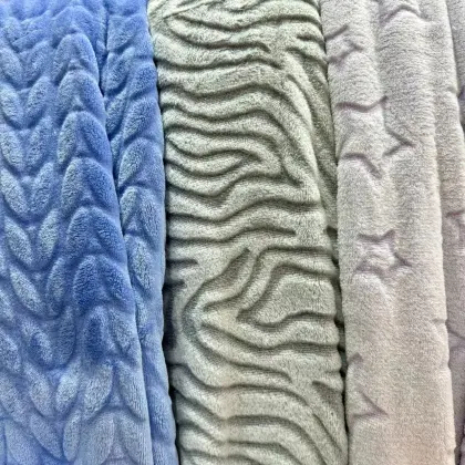 flannel blanket,flannel fabric,flannel fleece blanket