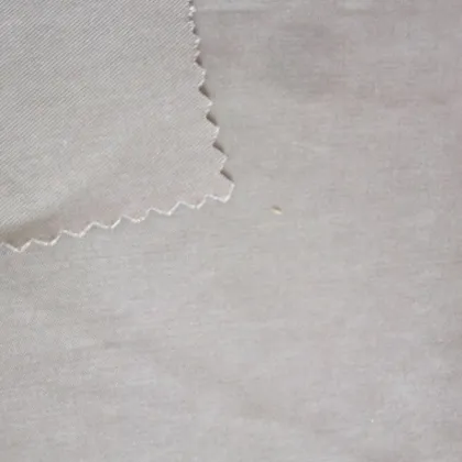 100% tencel lyocell fabric wholesale