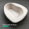 /msite/products/detail/productid/59514322/id/679133.html