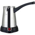 Beat Quality Electric Turkish Coffee Pot