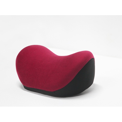 Memory Foam Neck -Kissen für Auto