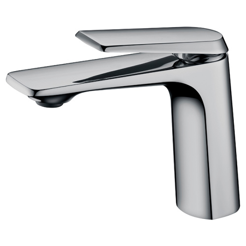 Bathroom Water Faucet
