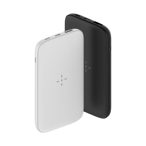aukey power bank 20000mah portable charger