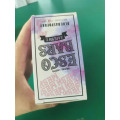 Esco Bar Vape Disposable Vape Element Vape