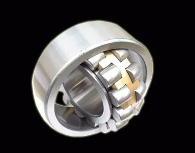 Sell ZWZ  ANHB self-aligning roller bearings 20000 series