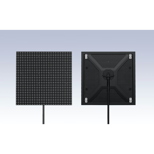 large outdoor led display screens alibaba