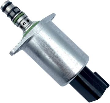 Proportional reducing valve TM1005110 for LGMG and Zoomlion
