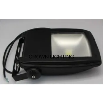 50W LED FLOOD LIGHT
