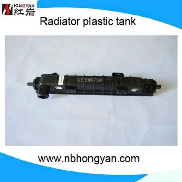 silicone radiator hose