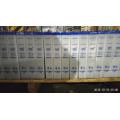 low rate 22ah nickel cadmium battery KPL22