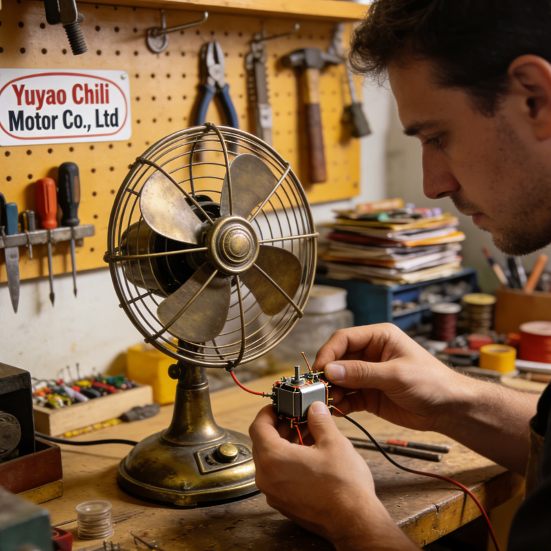 H3ea531e909c04206bd72940730340cdep