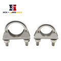 /msite/products/detail/productid/63101923/id/1511422.html